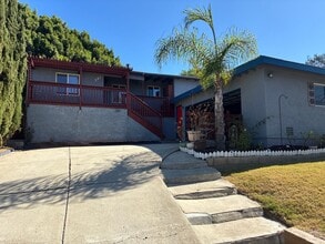 Building Photo - 361 69th St