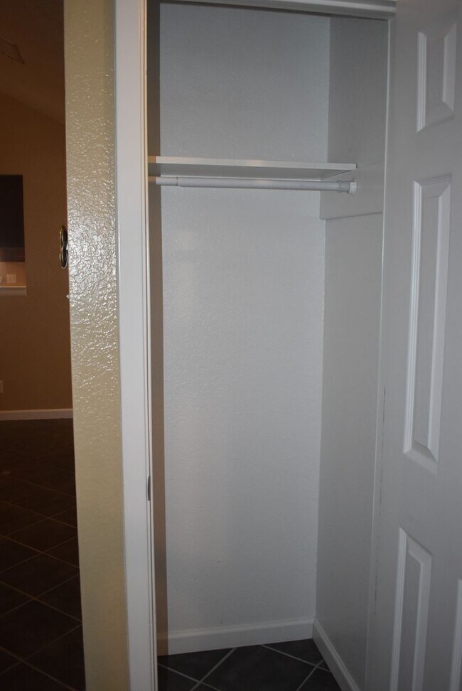 Foto del edificio - Central Texas Property Management. Central...