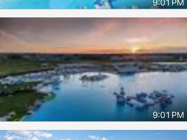 Foto del edificio - 10754 Gable Dig Lp