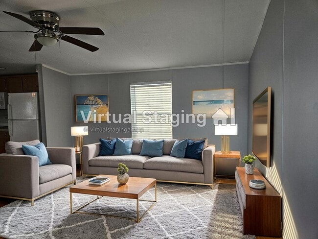 Building Photo - 71 Lynnwood Cir