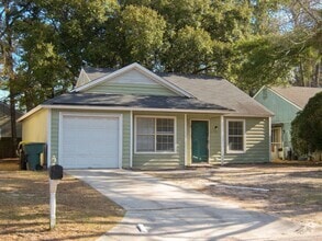 Building Photo - 54 Quail Forest Dr