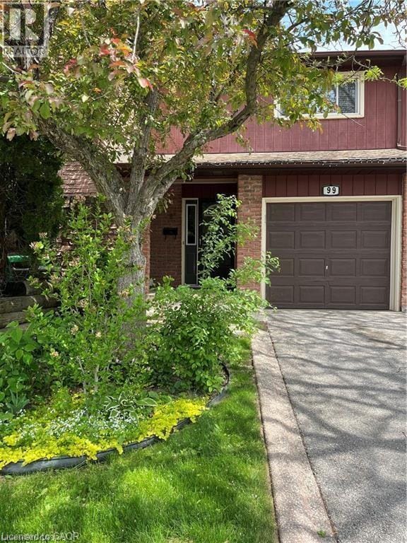 Building Photo - 2301 Cavendish Dr