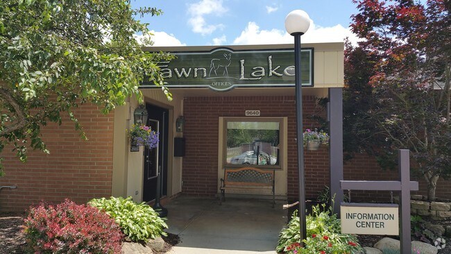 Olmsted Falls Village Apartments Olmsted Falls Oh Olmsted Falls Village Apartments Olmsted Falls Oh