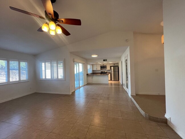 Building Photo - Location Location Location