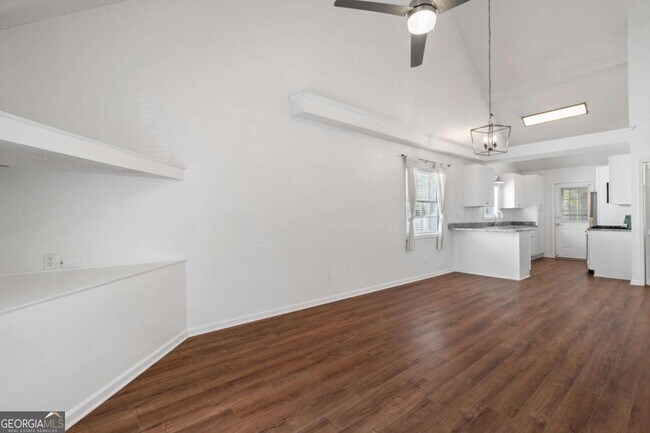 Building Photo - 2998 Cori Ct