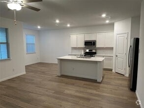 Building Photo - 1210 Mahogany Ln