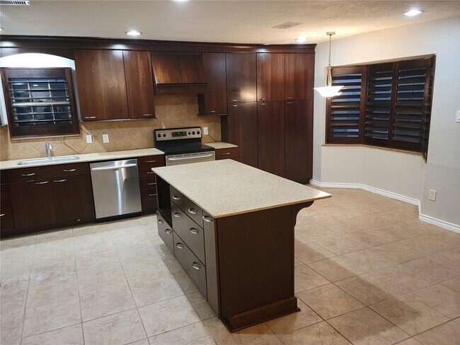 Foto del edificio - 343 Windsor Square