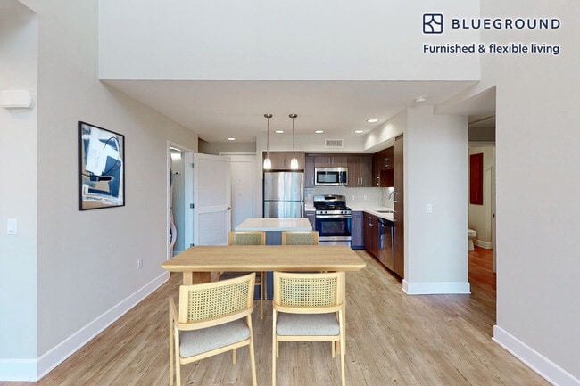 Building Photo - 6700 Warner Ave