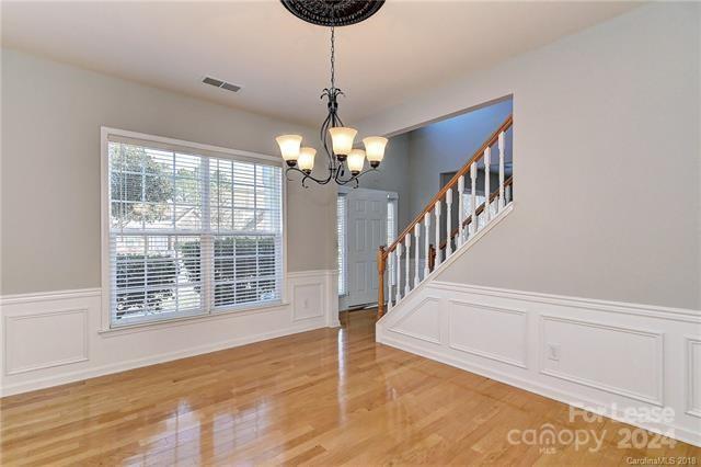 Building Photo - 7815 Noland Woods Dr
