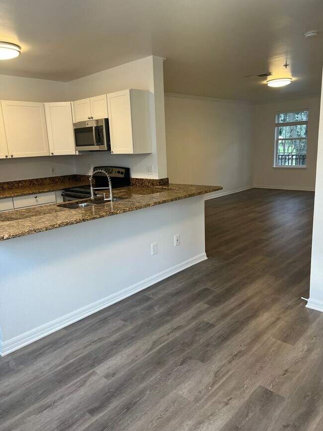 Foto del edificio - 1046 Waterside Drive, Celebration, FL 34747