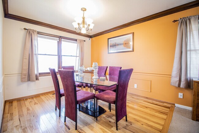 Foto del edificio - 2207 Pleasant St