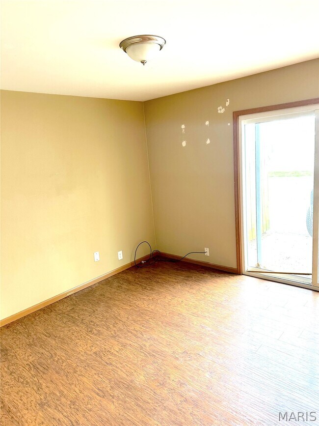 Foto del edificio - 5 Sarpy Rd