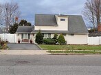 Foto principal - 93 Cherry Ln