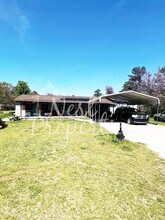 Building Photo - 1307 Mt Bethel Garmany Rd