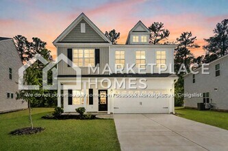 Building Photo - 296 Torslanda Ln