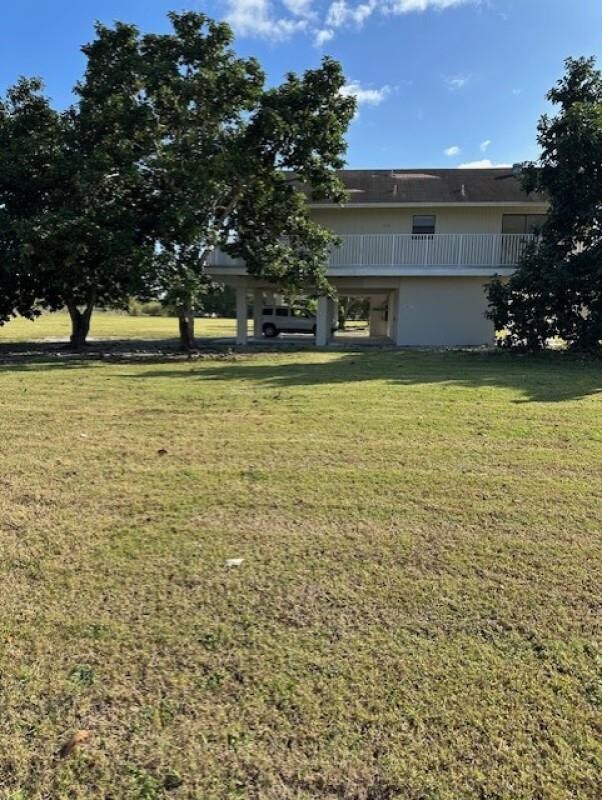 Foto del edificio - 24001 SW 202nd Ave