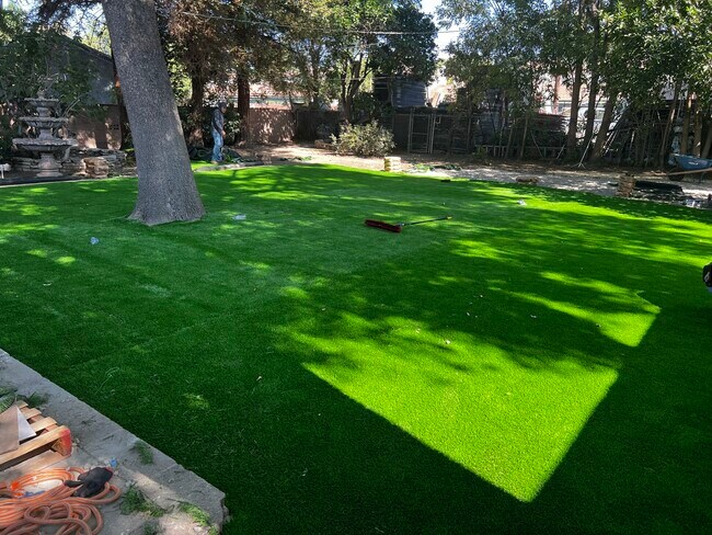 Foto del edificio - 19503 Cantara St