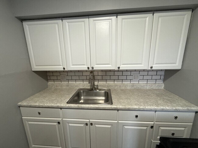 Foto del edificio - 1116/ 1120 Bonacker