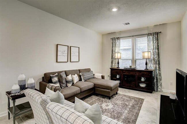 Foto del edificio - 28522 Buffalo Fork Ln