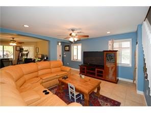Foto del edificio - 6178 Laurel Ln