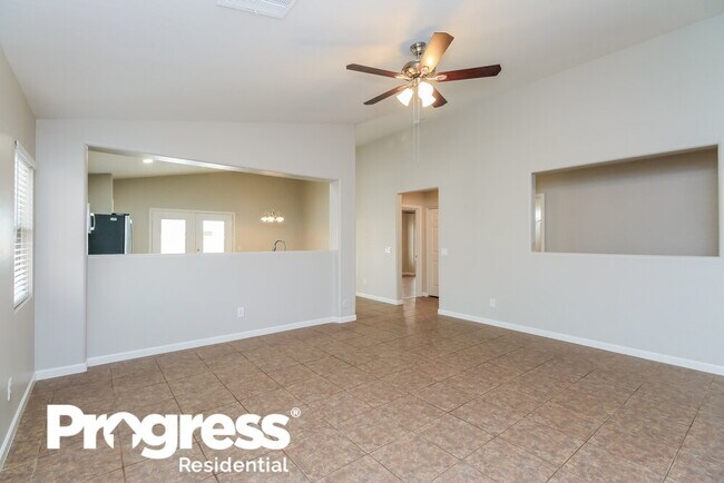 Building Photo - 28674 N Opal Ct