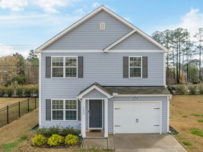 Building Photo - 3624 Turney Dr