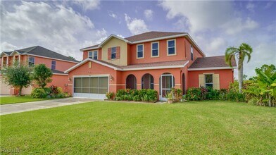 Building Photo - 8130 Fountain Mist Blvd