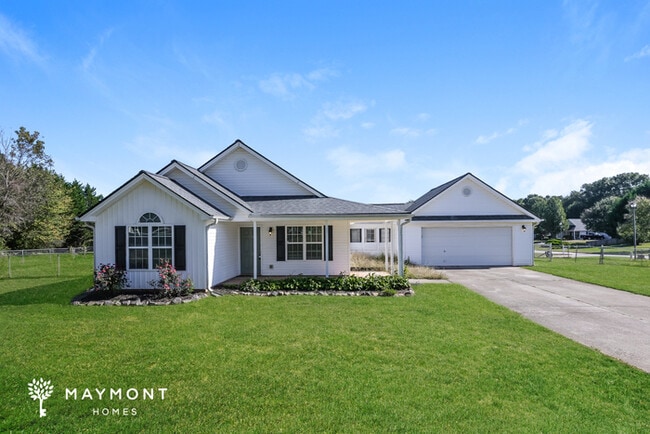 Building Photo - 1236 Clearwater Dr