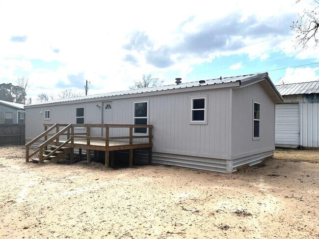 Building Photo - 7341 Felder Ln