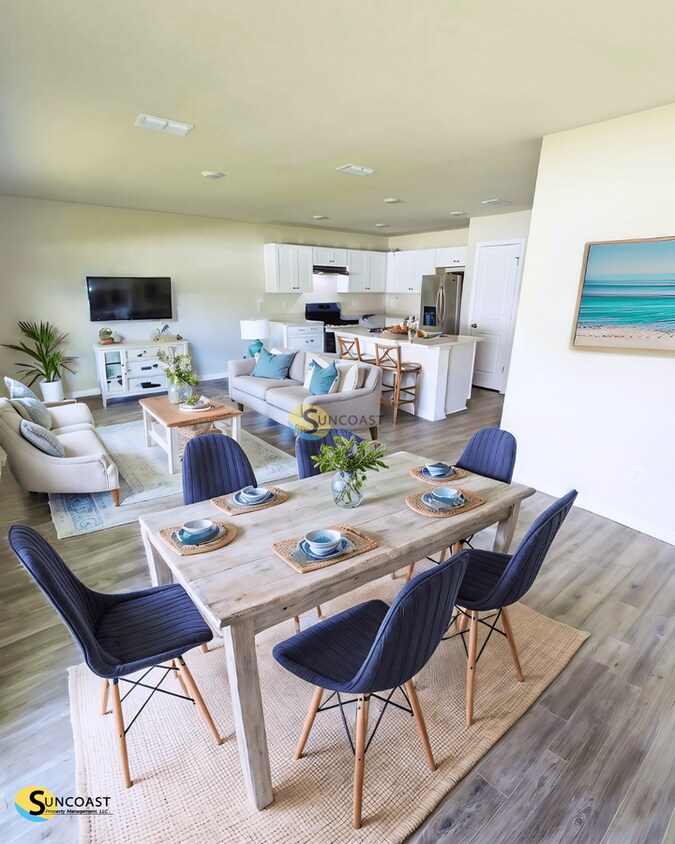 Foto principal - 22 Service Tree Pl