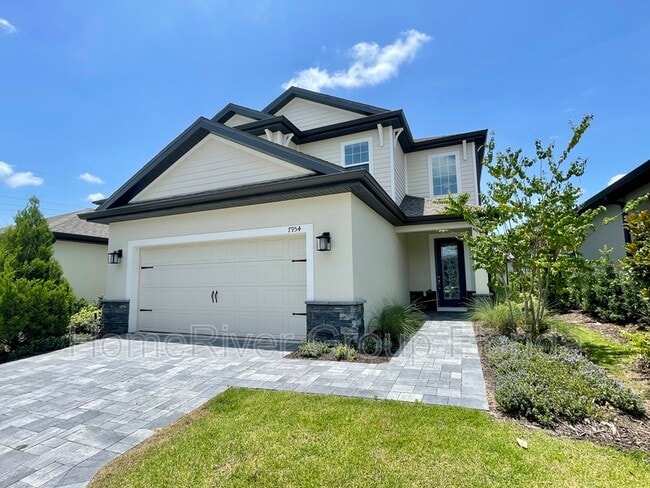 Foto del edificio - 7954 Delwin Ln