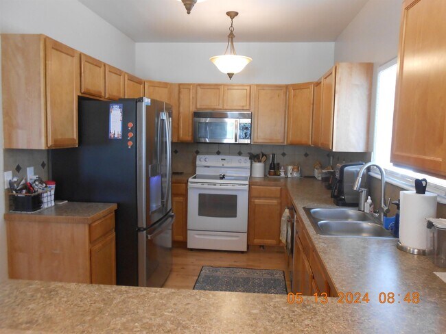 Foto del edificio - 2521 Marshfield Ln