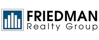 Property Management Company Logo