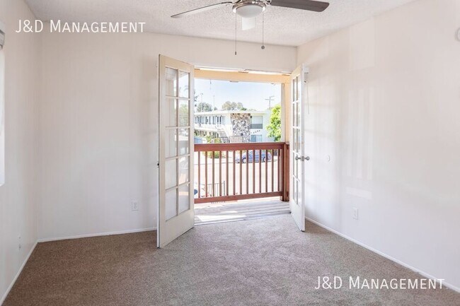 Foto del edificio - 4077 Utah St