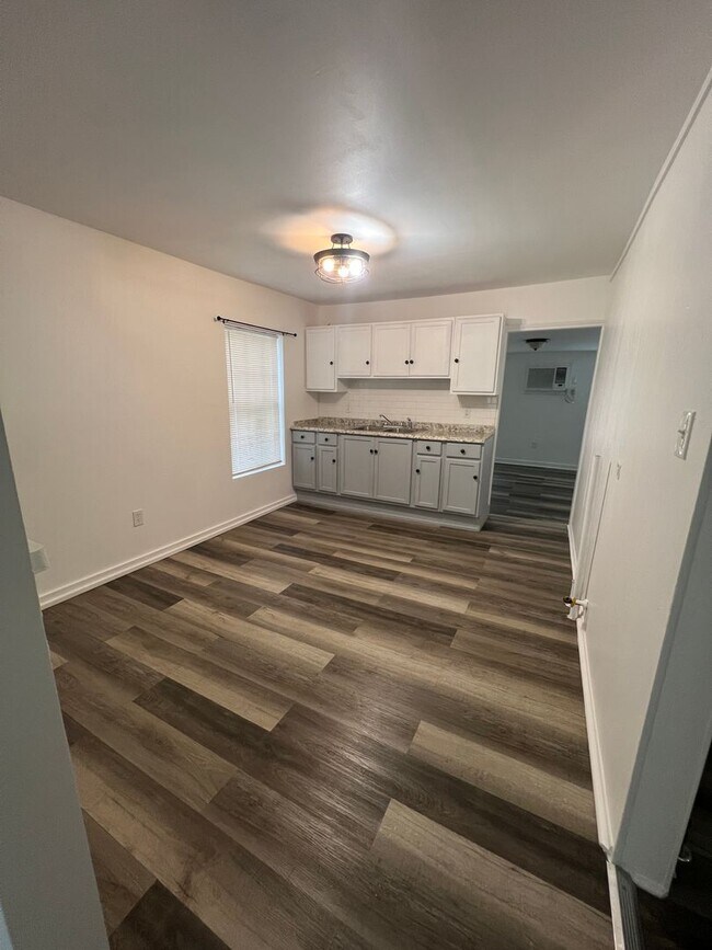 Foto del edificio - 3/1 Home Available for Immediate Move In!