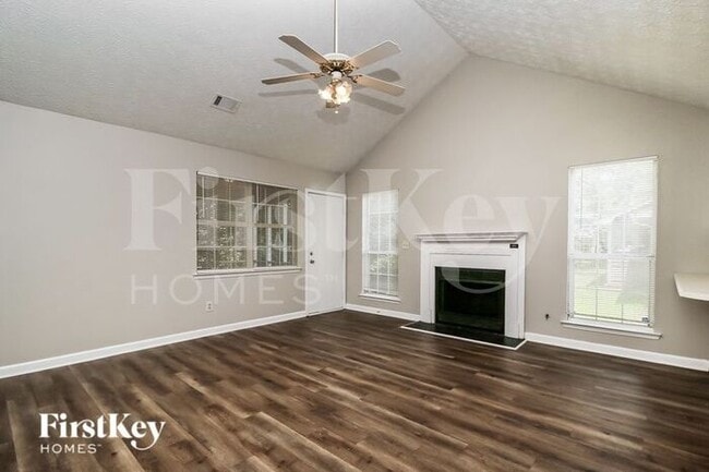 Building Photo - 6787 Silver Maple Dr