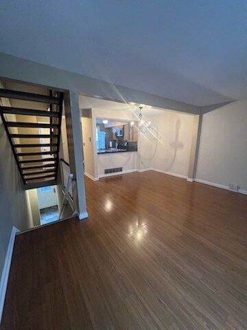 Foto del edificio - 4383 Heritage Dr. - 2 bedroom / 1.5 bathro...