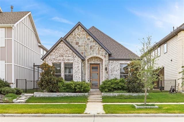 Primary Photo - 4307 Curtiss Dr