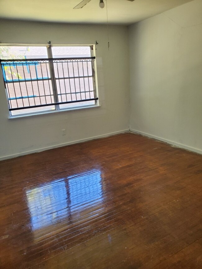 Foto del edificio - 4418 Gallagher Dr