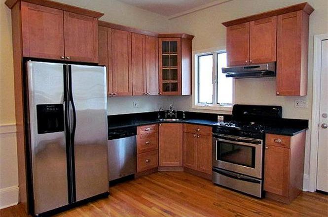 Primary Photo - 541 E 4th St