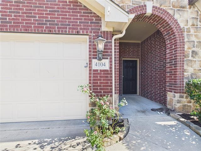 Building Photo - 4104 Volk Ct