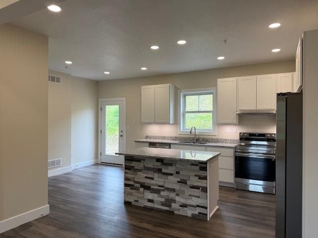Building Photo - 3273 Brodhead Rd