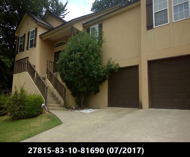 Foto principal - 5926 E 76th Ct