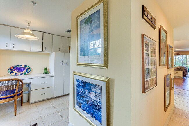 Foto del edificio - 6610 Gasparilla Pines Blvd