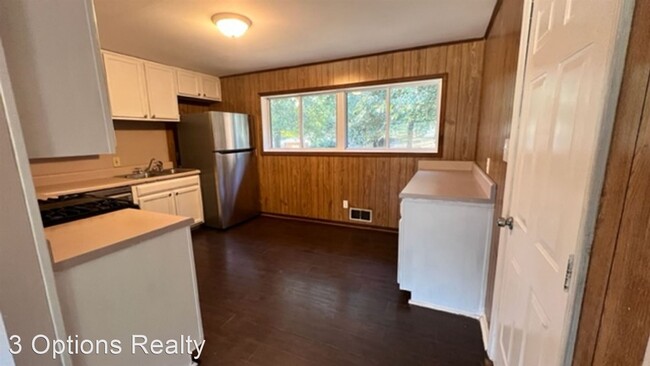 Foto del edificio - 4 br, 2 bath House - 2035 Rodeo Court
