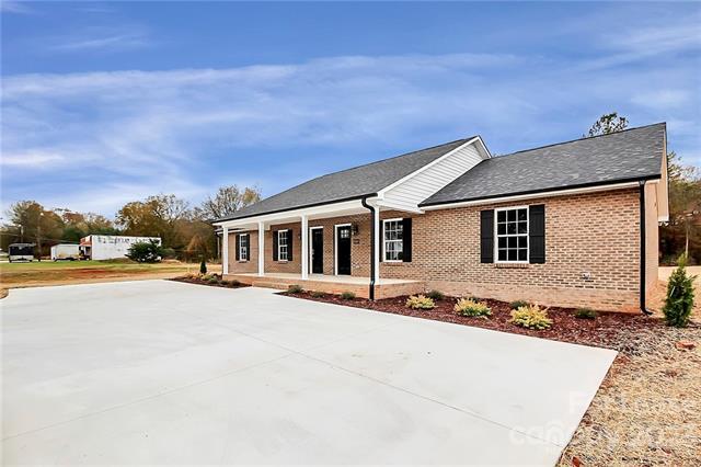 Building Photo - 1501 Startown Rd