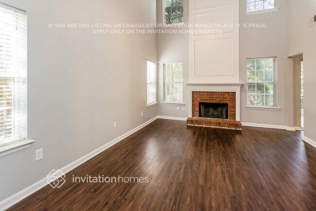 Foto del edificio - 28 Whitlock Square SW