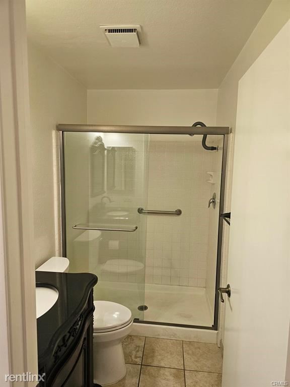 Foto del edificio - 4 br, 3 bath House - 28752 Bolanos