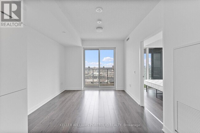 Photo du bâtiment - 50 O'Neill Rd