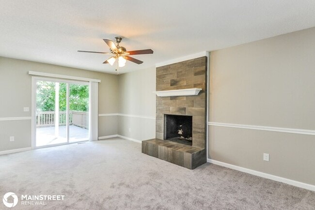Building Photo - 830 Shadow Lake Dr, Willow Spring, NC 27592